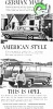 Opel 1959 020.jpg